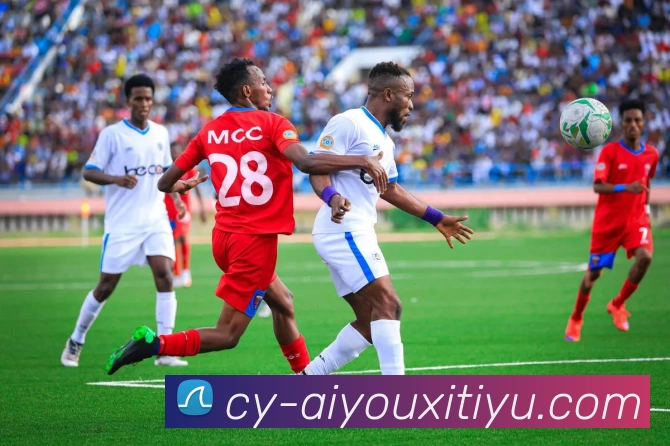 爱游戏体育品牌故事