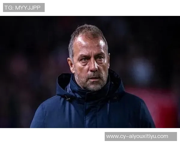 巴萨球员完成本周最后一次训练弗里克再度缺席引发关注