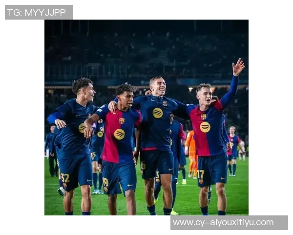 梅西坦言仍关注巴萨与队友讨论球队现状与战术变化